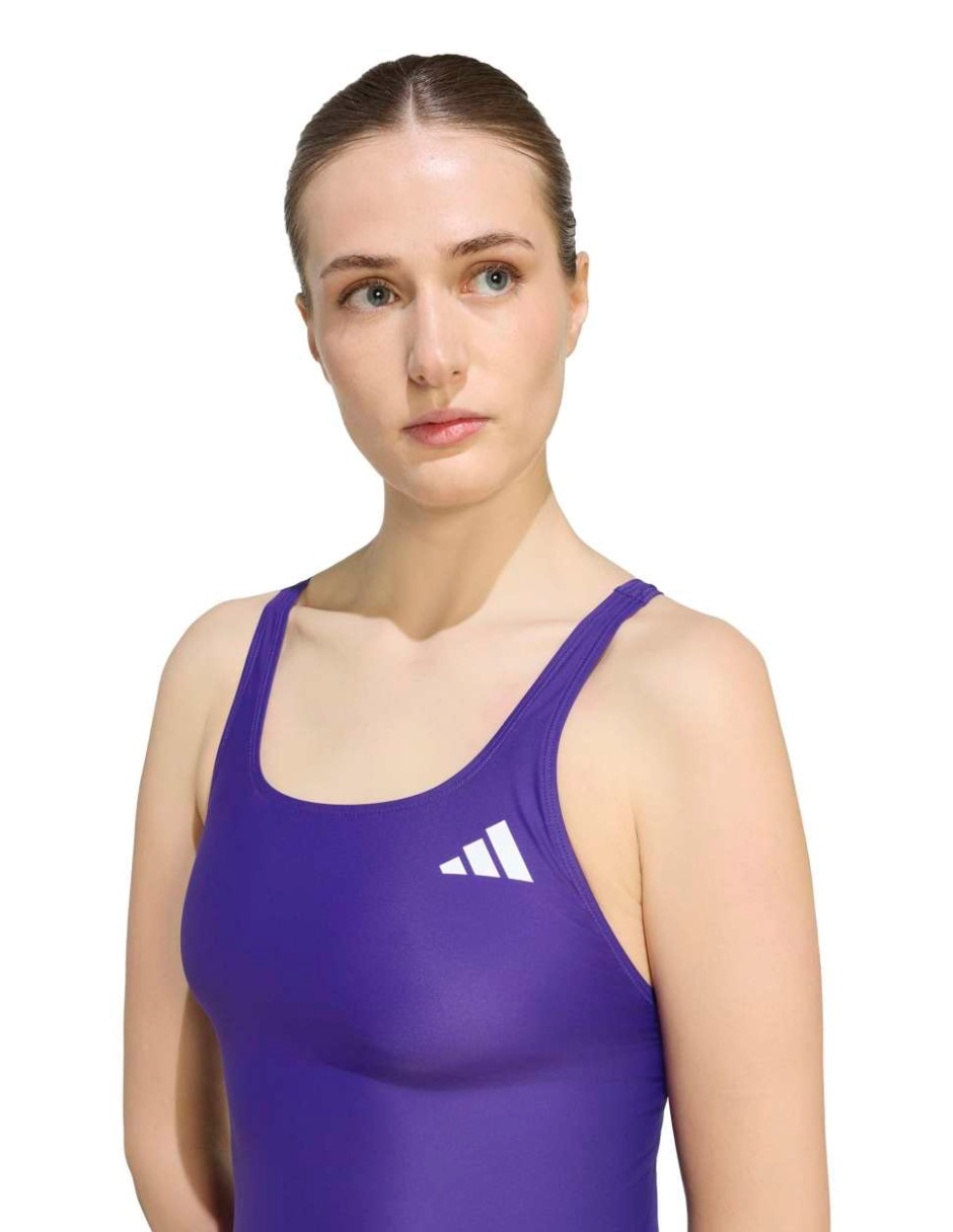 Traje de baño completo deportivo para 5